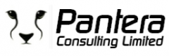 Pantera Consulting Limited